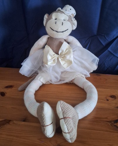 Vintage retired lisbeth - vintage,