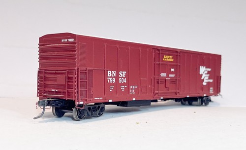 Intermountain 70 20 - intermountain, ho
