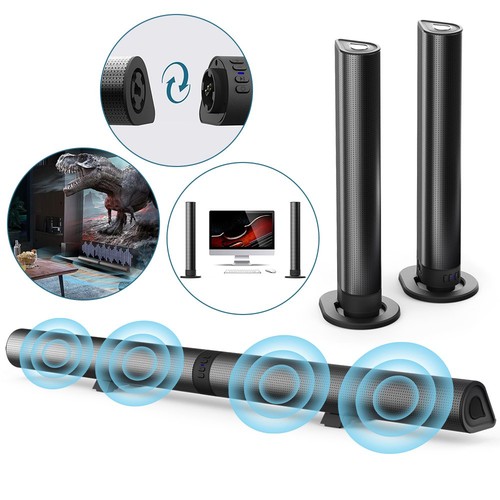 40w subwoofer wireless - tv,