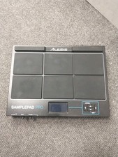 Alesis SamplePad Pro Drum Pad