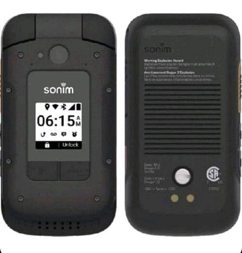 Sonim xp3900 plus replacment - sonim,