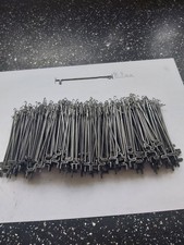 Singer Knitting Machine needles