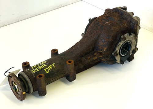 Subaru impreza wrx turbo - subaru,