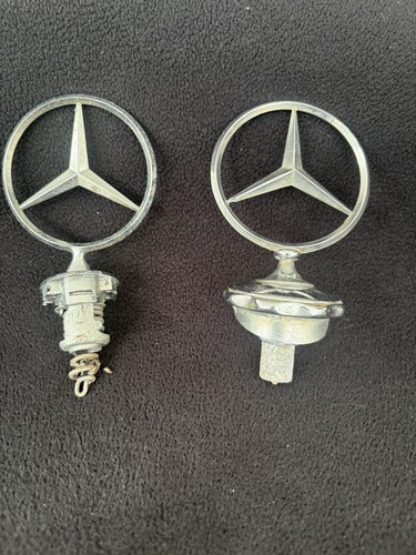 Pair original vintage - original,