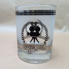 Universal Studios Florida