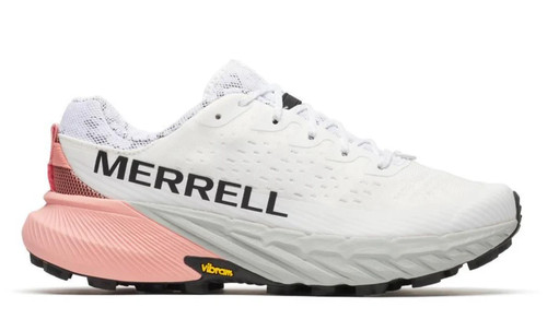 Merrell women s - 5, women's