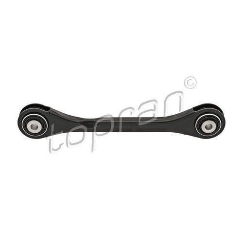 Arm linking rear for audi - for, a5