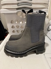 Dr. Martens Corran Chelsea