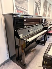 Kawai BS-20 Reconditioned