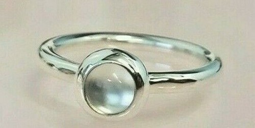 Pandora moonlight kiss - |,