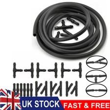 2M+18pcs Connectors Car