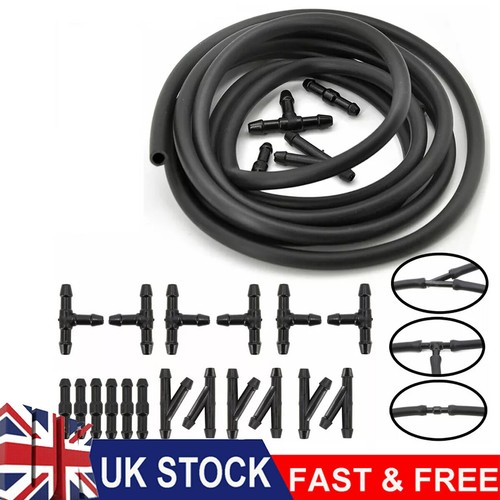 18pcs connectors car - 2m+18pcs,