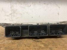 RENAULT CLIO 1.4 16V 2008