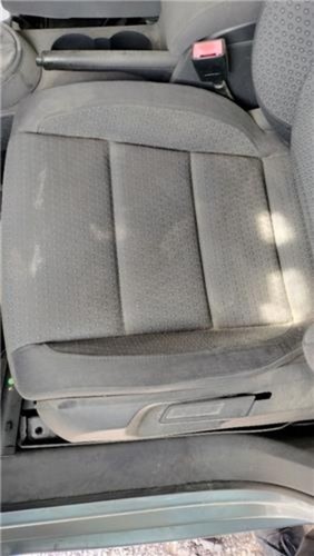 Front seat volkswagen - seat,