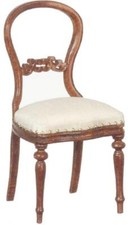 Dolls House Balloon Back Side