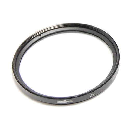 67mm ultra violet protector - uv,