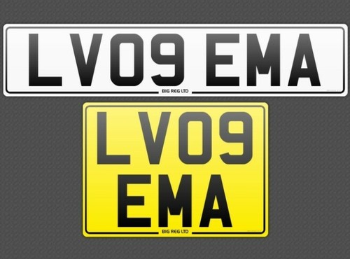 Love emma loves - love, em