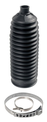 Jbe368 trw bellow steering - jbe368,