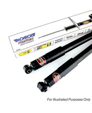 FOR TOYOTA LAND CRUISER