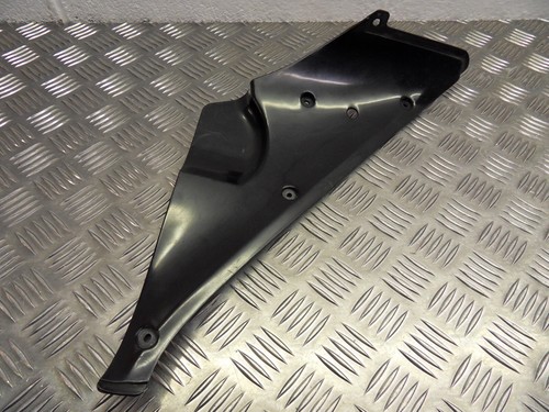 Yamaha 1999 2000 - to, (5jj)