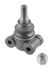 11793 01 LEMFÖRDER BALL JOINT