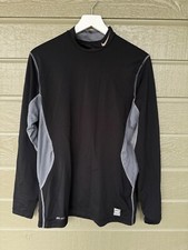 Nike Pro Combat Dri Fit