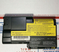 IBM ThinkPad T20 T21 T22 T23