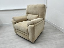PARKER KNOLL ‘HAMPTON’ 1