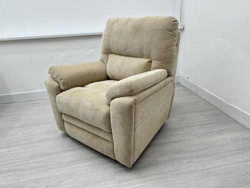 Parker knoll hampton 1 - knoll, ‘hampton’