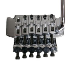 Floyd Rose Licensed Double