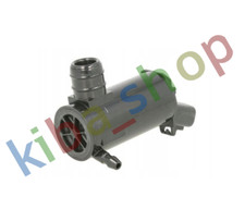 FOR TOYOTA HILUX 12-16