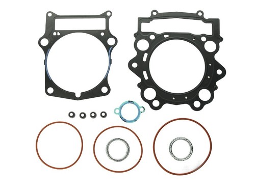 Fits athena p400010600026 - fits,