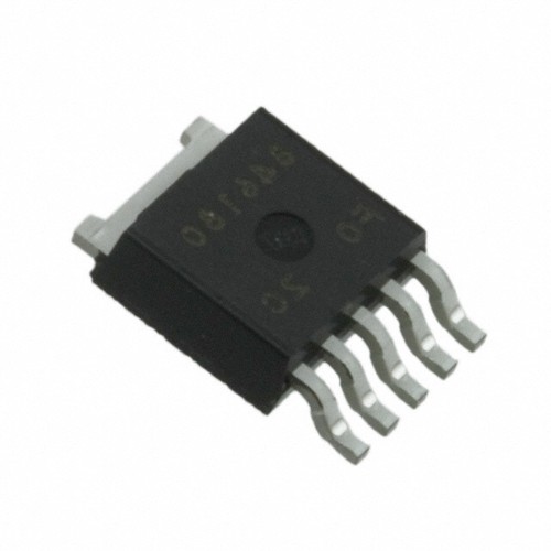 Njm2846dl3 for pioneer - njm2846dl3-18,