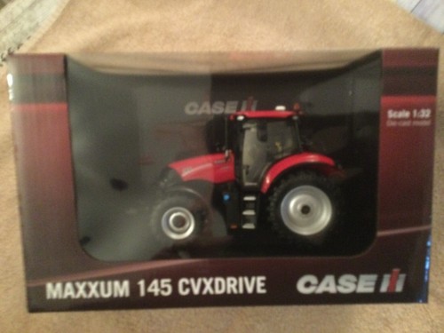 Universal hobbies toy tractor - universal,
