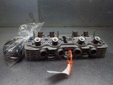 Honda CB750 Motorcycle Engine