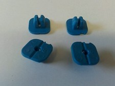 MGF MGTF new Genuine DOOR