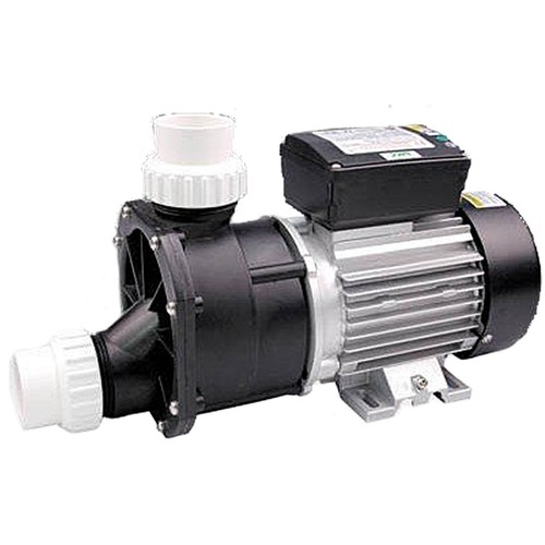 Ja50 circulation whirlpool - circulation,