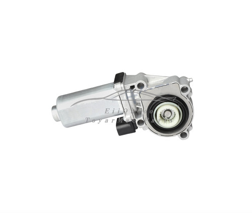 Igh500040 for land rover - igh500040,