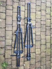 Volvo XC90 Bike Rack (used)