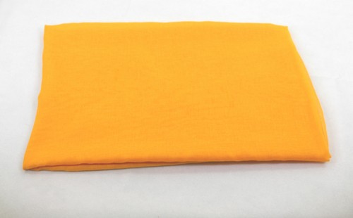 Plain see through - plain, large