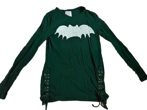 Zoe karssen long - long, t