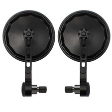 FENRIR EMARK Motorcycle Bar