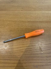 Snap On Tire Valve Removal