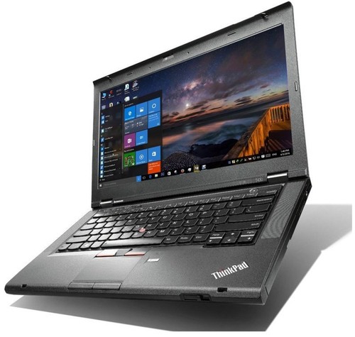 Cheap fast laptop lenovo - cheap,