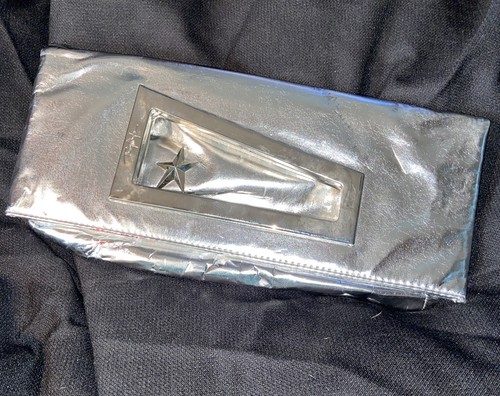 Thierry mugler large - thierry,