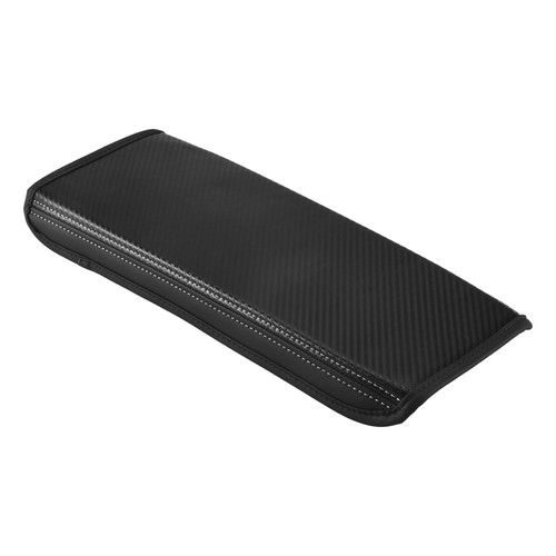 Car armrest box - armrest, for
