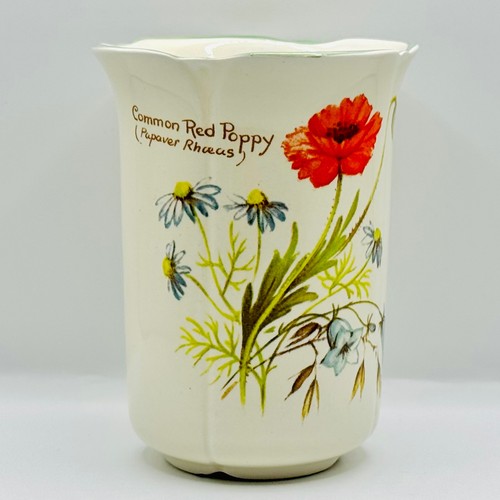 Vintage royal winton country - vintage,