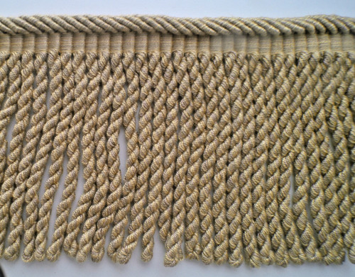 Job lot metres bullion - ,