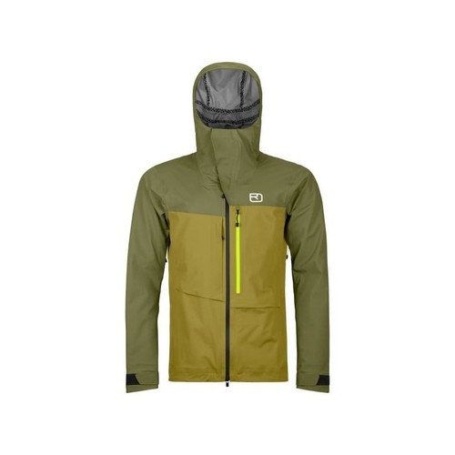 New ortovox men - new, ravine