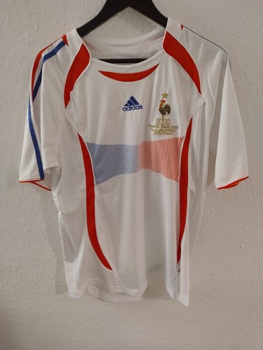 France 2006 world cup zidane - 2006,